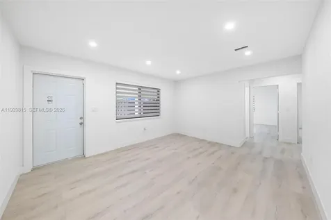 2250 NW 95th Street Miami FL 33147
