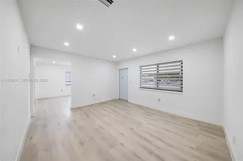 2250 NW 95th Street Miami FL 33147