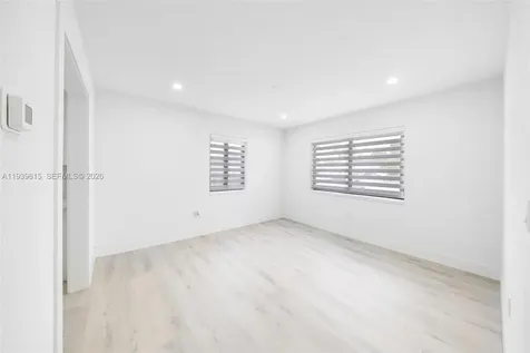 2250 NW 95th Street Miami FL 33147