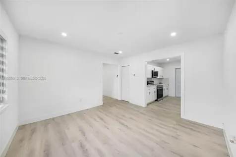 2250 NW 95th Street Miami FL 33147