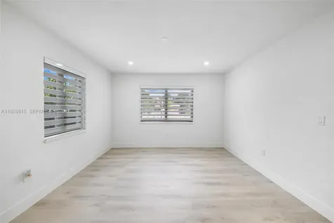 2250 NW 95th Street Miami FL 33147