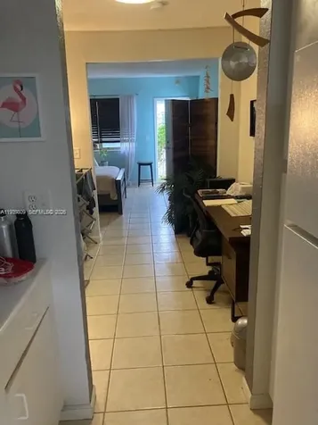 653 Michigan Avenue Miami Beach FL 33139