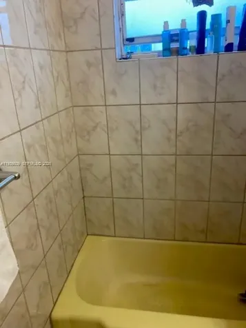653 Michigan Avenue Miami Beach FL 33139