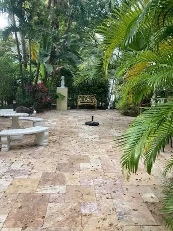 653 Michigan Avenue Miami Beach FL 33139