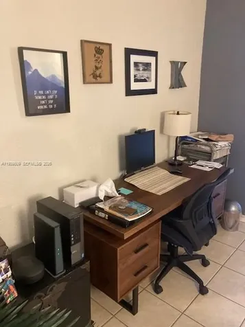653 Michigan Avenue Miami Beach FL 33139