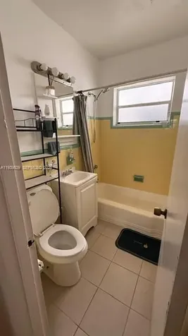 653 Michigan Avenue Miami Beach FL 33139