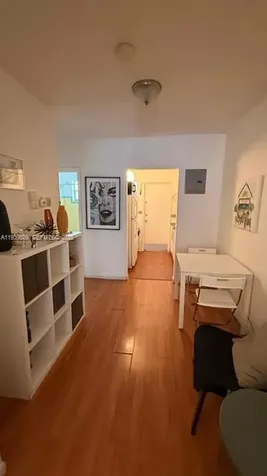 653 Michigan Avenue Miami Beach FL 33139