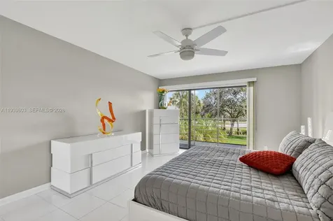 5901 Camino Del Sol Boca Raton FL 33433