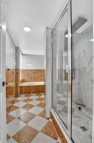 5901 Camino Del Sol Boca Raton FL 33433