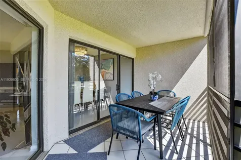 5901 Camino Del Sol Boca Raton FL 33433