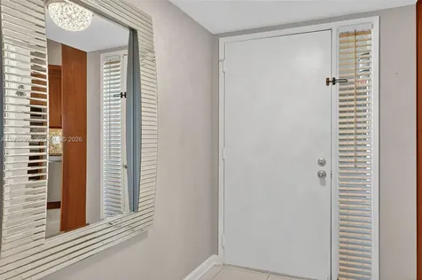 5901 Camino Del Sol Boca Raton FL 33433