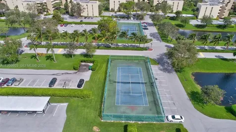 5901 Camino Del Sol Boca Raton FL 33433