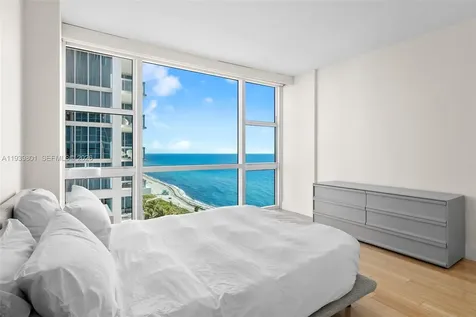 6801 Collins Avenue Miami Beach FL 33141
