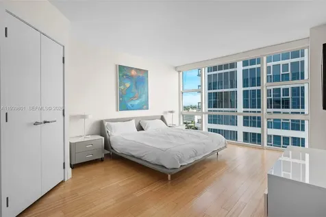 6801 Collins Avenue Miami Beach FL 33141