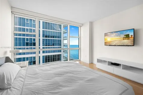 6801 Collins Avenue Miami Beach FL 33141