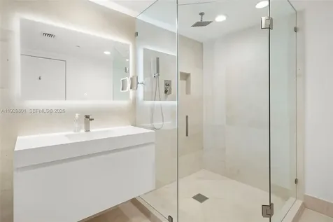6801 Collins Avenue Miami Beach FL 33141