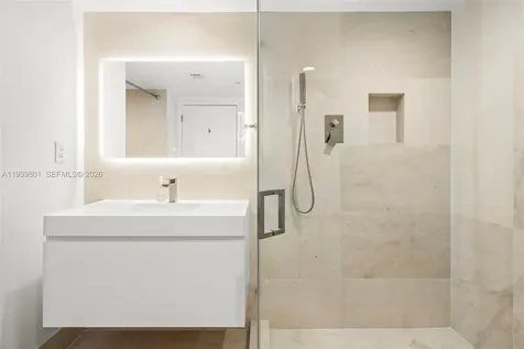 6801 Collins Avenue Miami Beach FL 33141