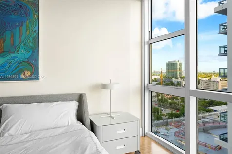 6801 Collins Avenue Miami Beach FL 33141