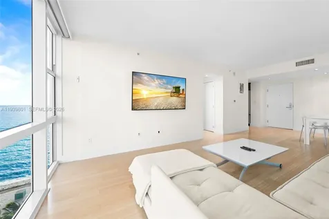 6801 Collins Avenue Miami Beach FL 33141