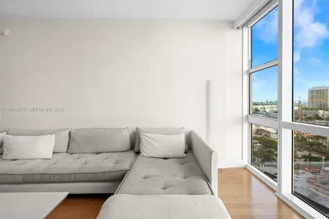 6801 Collins Avenue Miami Beach FL 33141