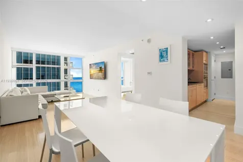 6801 Collins Avenue Miami Beach FL 33141