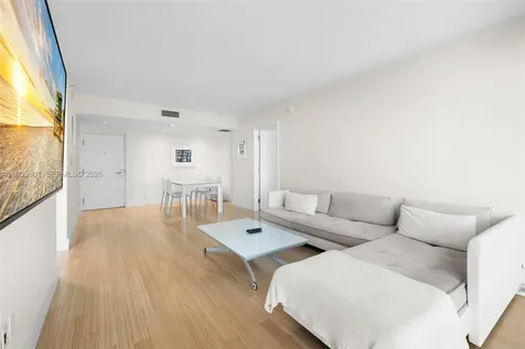 6801 Collins Avenue Miami Beach FL 33141