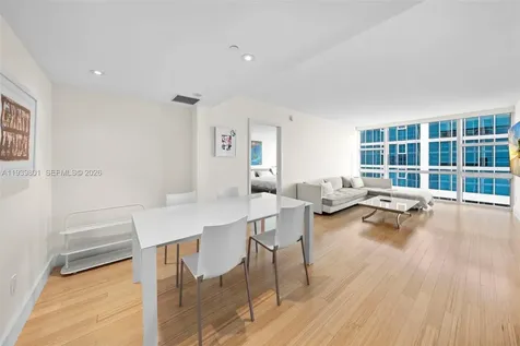 6801 Collins Avenue Miami Beach FL 33141