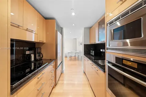 6801 Collins Avenue Miami Beach FL 33141