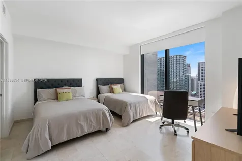 88 SW 7 Street Miami FL 33130