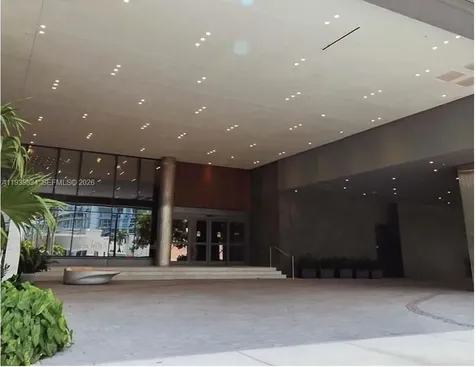 88 SW 7 Street Miami FL 33130