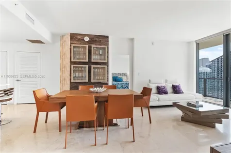 88 SW 7th Street Miami FL 33130