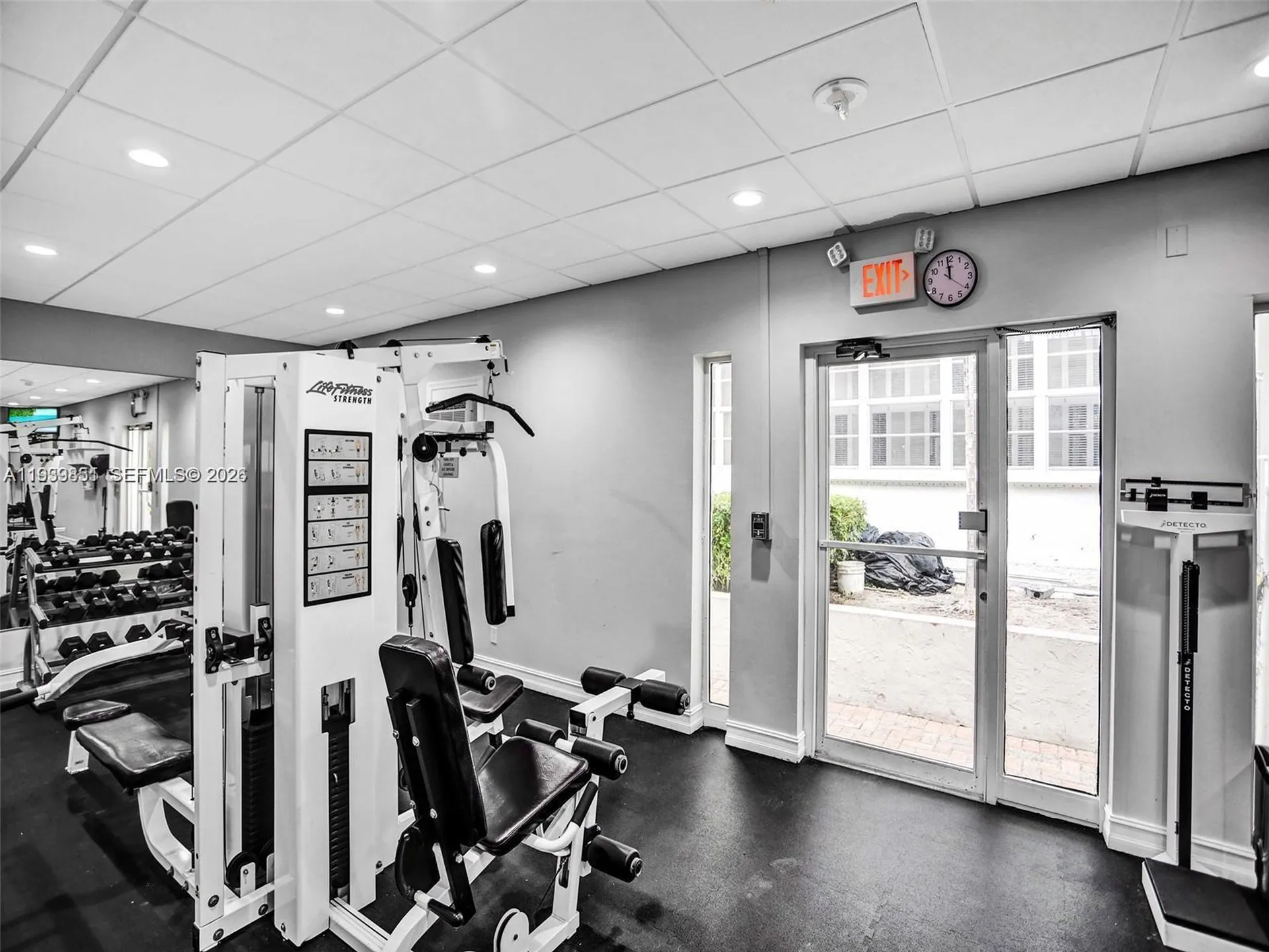 1160 N Federal Highway Fort Lauderdale FL 33304