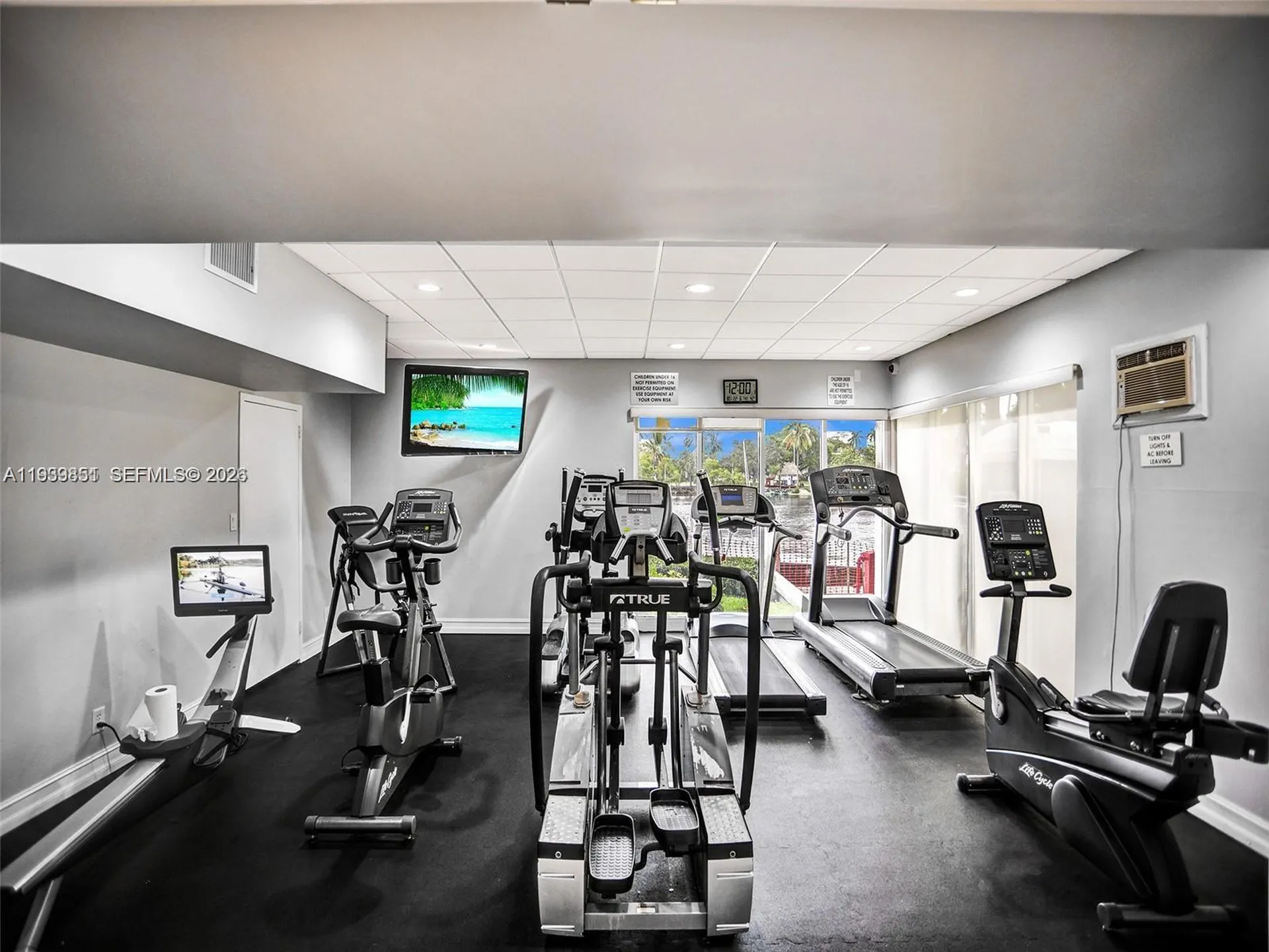 1160 N Federal Highway Fort Lauderdale FL 33304