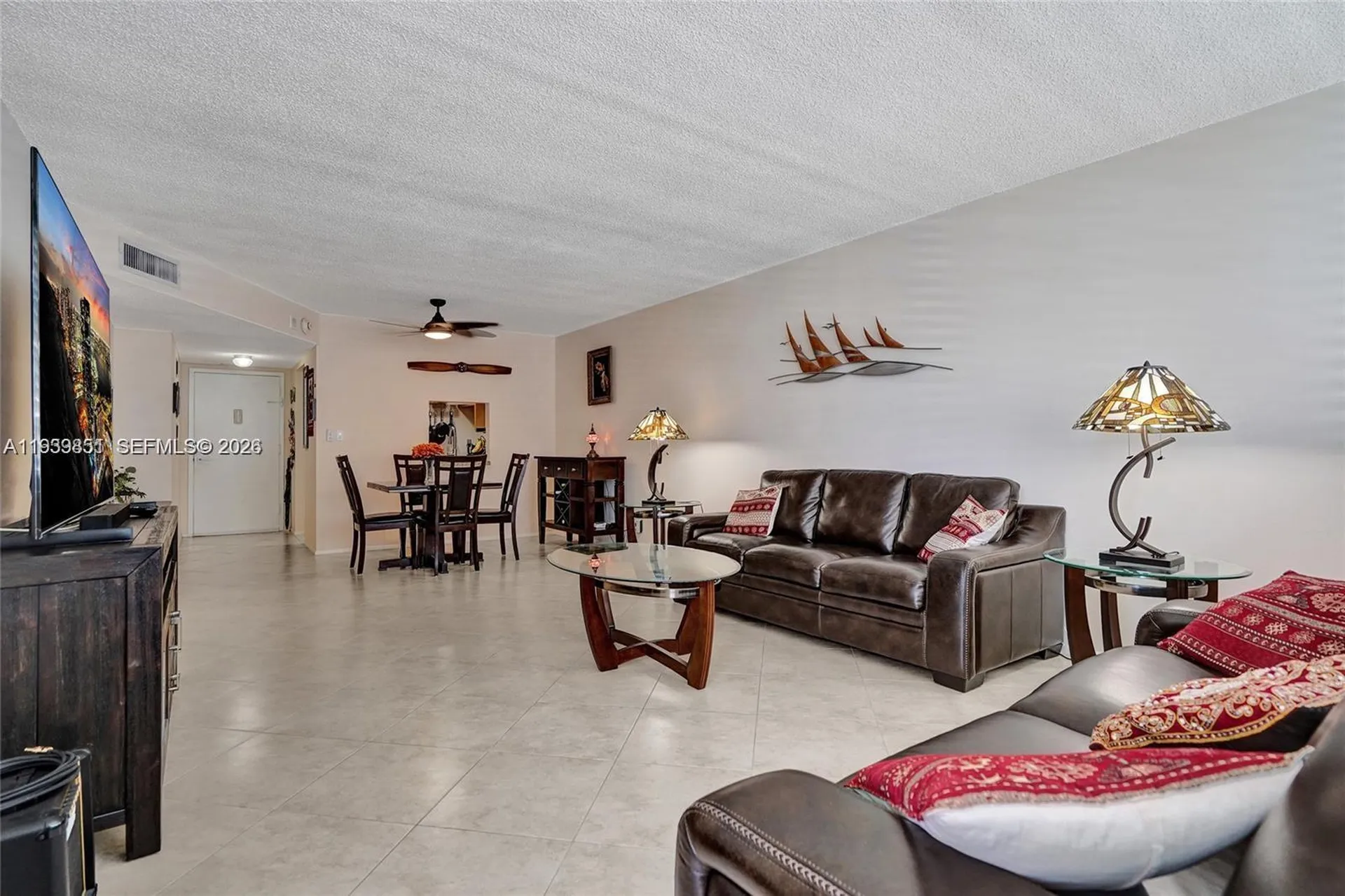 1160 N Federal Highway Fort Lauderdale FL 33304