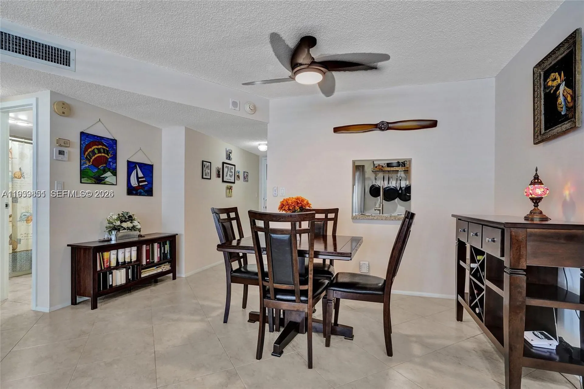 1160 N Federal Highway Fort Lauderdale FL 33304