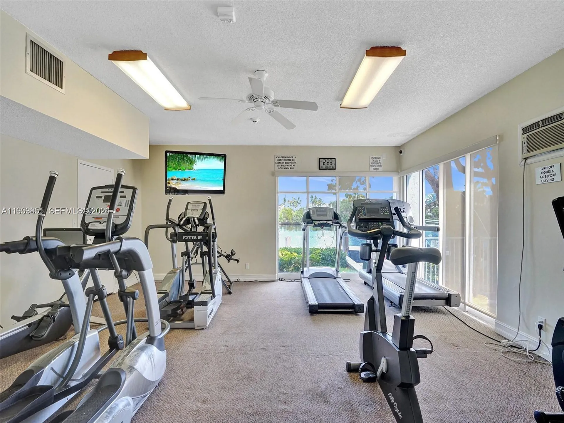 1160 N Federal Highway Fort Lauderdale FL 33304