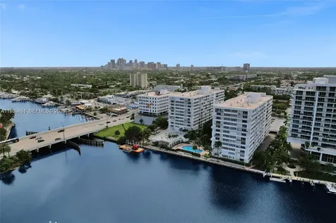 1160 N Federal Highway Fort Lauderdale FL 33304