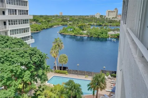 1160 N Federal Highway Fort Lauderdale FL 33304
