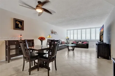 1160 N Federal Highway Fort Lauderdale FL 33304