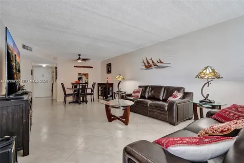 1160 N Federal Highway Fort Lauderdale FL 33304