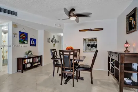 1160 N Federal Highway Fort Lauderdale FL 33304
