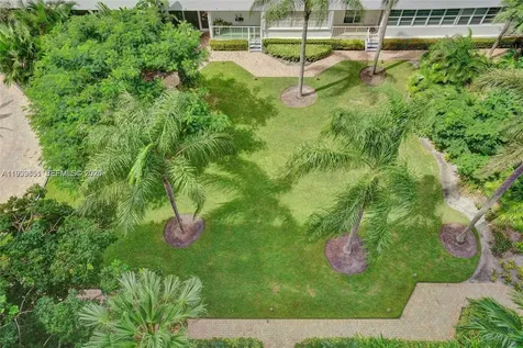 1160 N Federal Highway Fort Lauderdale FL 33304