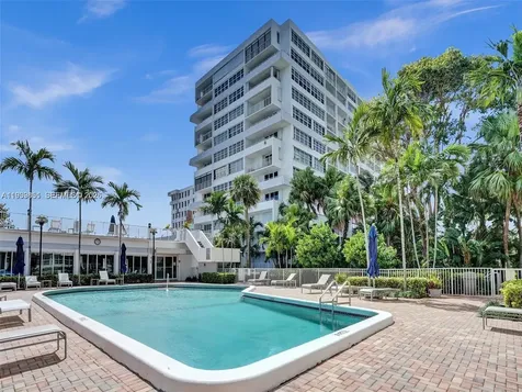 1160 N Federal Highway Fort Lauderdale FL 33304