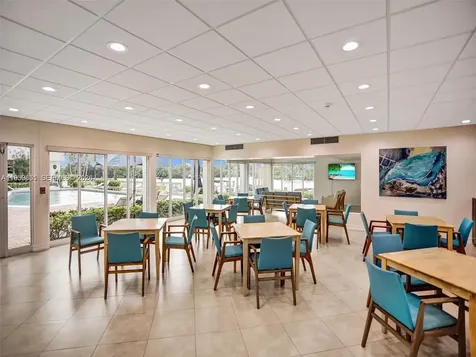 1160 N Federal Highway Fort Lauderdale FL 33304