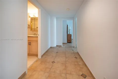 3725 S Ocean Drive Hollywood FL 33019