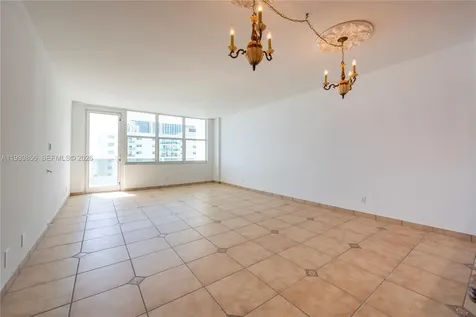 3725 S Ocean Drive Hollywood FL 33019