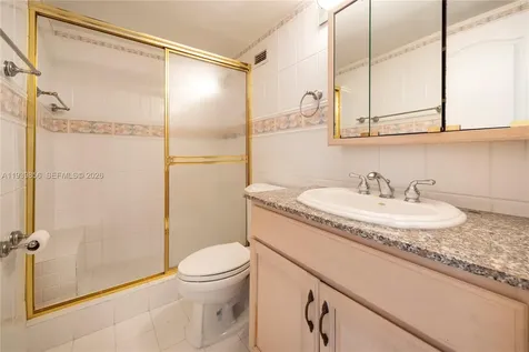 3725 S Ocean Drive Hollywood FL 33019