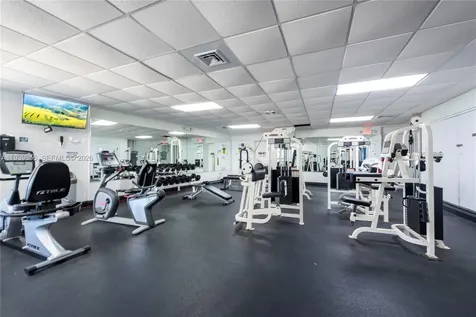 3725 S Ocean Drive Hollywood FL 33019