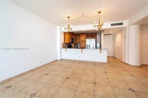 3725 S Ocean Drive Hollywood FL 33019