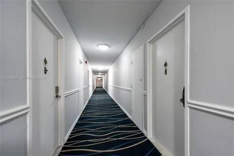 3725 S Ocean Drive Hollywood FL 33019